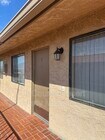 Photo - 13079 Eliseo Rd Unit 7