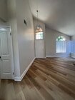 Photo - 737 Ashbrook Dr