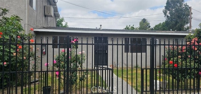 Photo - 1947 Adams St Townhome