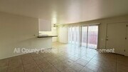 Photo - 550 El Cielo Rd Unit 3