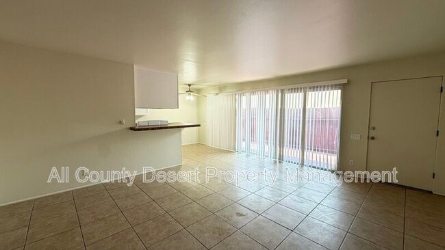 Photo - 550 El Cielo Rd Unit 3