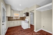 Photo - 4281 E Jacinto Way