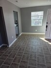Photo - 4010-4014 Rockwood St Unit 0.75