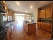 Photo - 11633 Winding Ridge Dr House