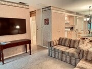 Photo - 2812 N Auburn Ct Unit 107