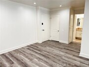 Photo - 5460 White Oak Ave Condo Unit D205
