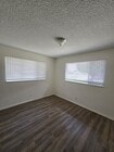 Photo - BUENA PARK 3 BEDROOM 2 BATH $3,975   (VALL... House