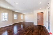 Photo - 227 S Hamilton Dr Condo Unit 311