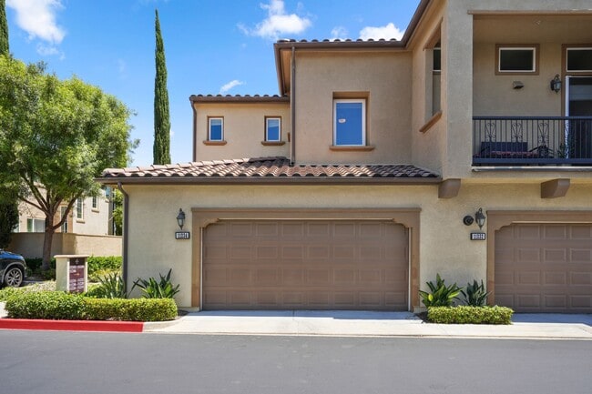 Photo - 11234 Paseo del Cielo Townhome