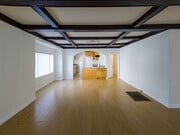 Photo - 126 E Garfield Ave Unit 126