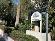 Photo - 985 E California Blvd