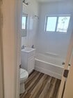Photo - 3818 Merrimac Ave