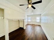 Photo - 826 Magnolia Ave Unit #03