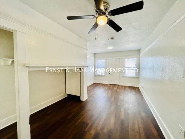 Photo - 826 Magnolia Ave Unit #03