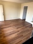 Photo - 10215 California Ave Apartment Unit E