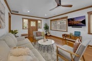 Photo - 1048 Johnson Ave Apartment Unit ID1288248P