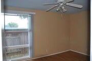 Photo - 6974 Ballinger Ave