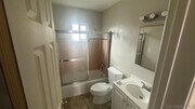 Photo - 120 Cedar Ave Townhome