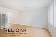 Photo - 517 Raymond Ave Condo Unit 1