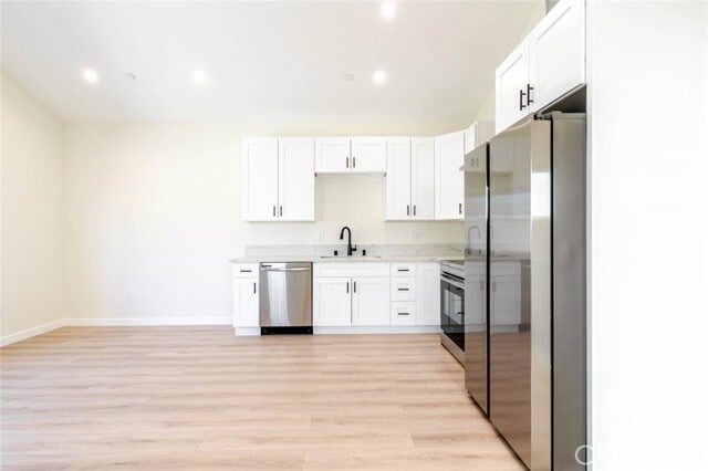 Photo - 11937 Burton St