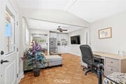 Photo - 16577 Knollwood Dr House