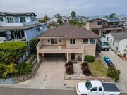 Photo - Expansive View of San Diego Bay! Double Ca... House