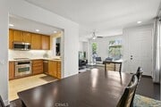 Photo - 44 Glenalmond Ln