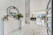 Photo - 3890 Shadow Grove Rd