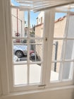 Photo - 2521 Hillcrest Dr Unit 2533 12