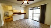 Photo - 3 Bed 2 Bath Downstairs Apartment For Rent...