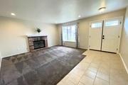 Photo - 4 Bed/2 Bath | Plus Office/Den | Single St...