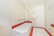 Photo - 18305 Ibex Ave House