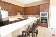 Photo - 6106 W Ave K1