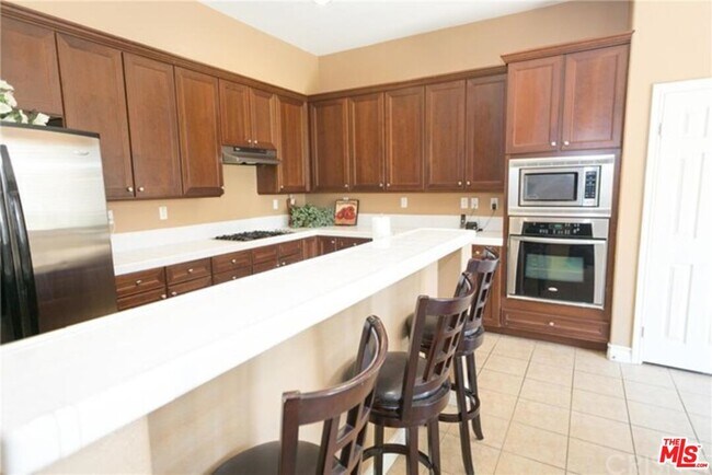 Photo - 6106 W Ave K1