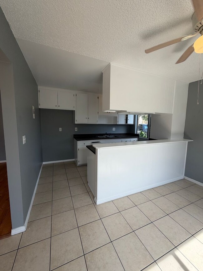 Photo - Picadilly Way Unit B