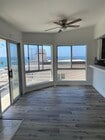 Photo - 205 Shell St Unit Upper