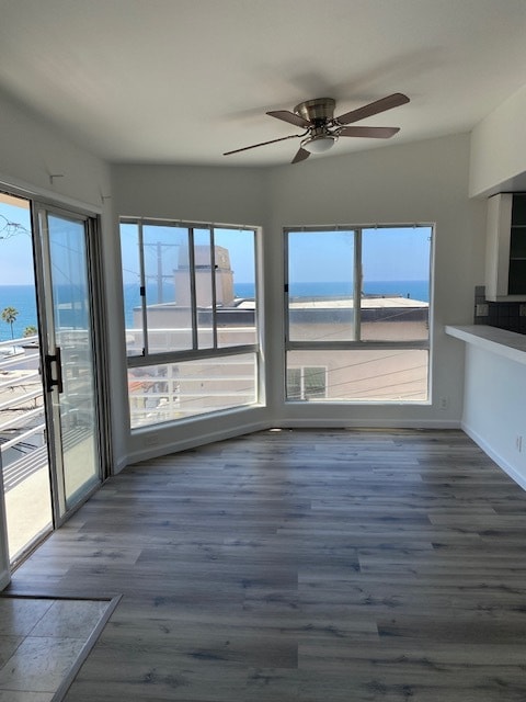 Photo - 205 Shell St Unit Upper