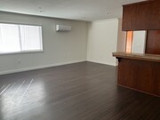 Photo - Los Caballeros #301 Unit 301A