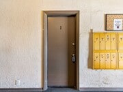 Photo - 1324 N Peterson Ave Unit 01