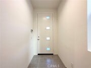 Photo - 311 N Standard Ave
