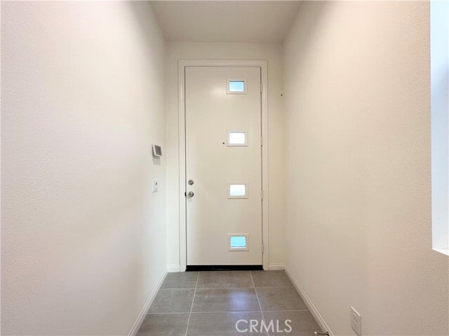 Photo - 311 N Standard Ave