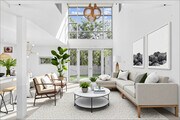 Photo - 4111 Sunset Blvd Townhome