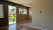 Photo - 4430 Laurel St
