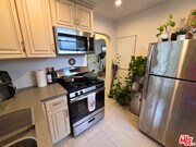 Photo - 1224 21st St Condo Unit D