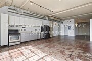 Photo - Large Loft with Modern Finishes at Historic Toy Factory Lofts!