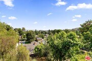 Photo - 4950 Marmol Dr House