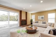 Photo - Fountain Valley Family Oasis