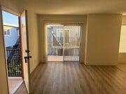 Photo - 16811 Unit D