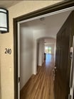 Photo - 2750 Artesia Blvd Unit #240