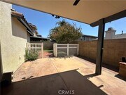 Photo - 16453 Freesia Ct House